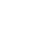 Horario