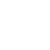 Telfono